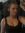 Amie Robison