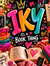 iky reads