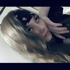 Kamrielle