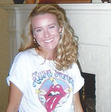 Haley