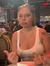 Julie M...