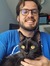 Joe Bro...