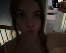 ves