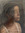 Noga A | 2 comments