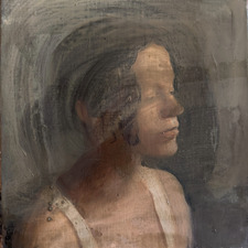 Noga A
