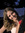 Brynn C...
