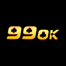 99OK Download