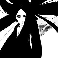 morana