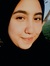 مريَم