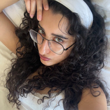 saheefa