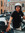 member photo member photo