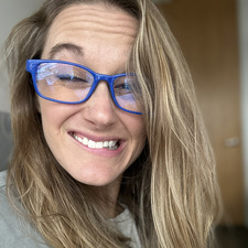 Heather Kampf