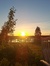 Nawet_L...