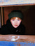 Kasper ...