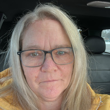 Lori