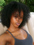 Azara