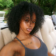 Azara