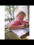 Sofie S...