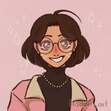 Ysabel