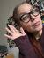 Jessariane