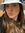Lais Nardes