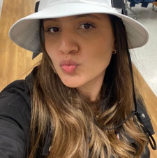 Lais Nardes