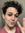 Chris G