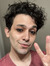 Chris G