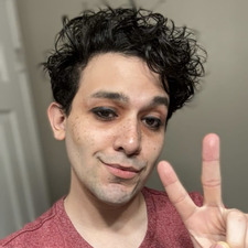Chris G