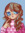 Anqaszqa ♡