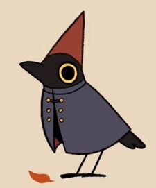 niko