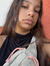 Clara Mota
