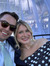 Blake S...