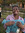 member photo member photo