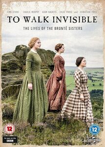 Bronte Mood