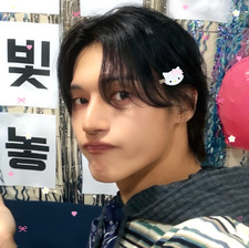 Mimi ꒰ᐢ. .ᐢ꒱
