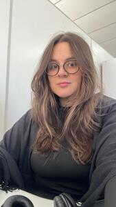 ana