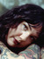 Emily M...