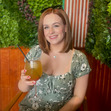 Eilidh