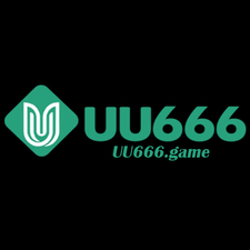 UU666