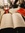 The Quiet Archivist