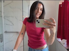 emma grech