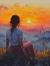 Annie