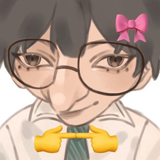 glorpish
