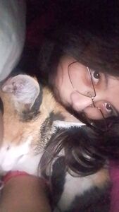 Fer
