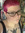 Katelyn Eged