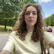 noa