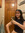 Aina Bardia