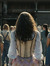 aine