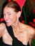 Jill Stone